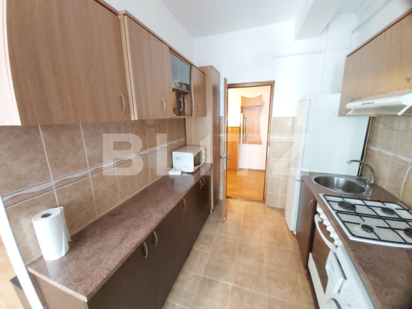 Apartament de închiriat 2 camere Zorilor - 66577AI | BLITZ Cluj-Napoca | Poza4