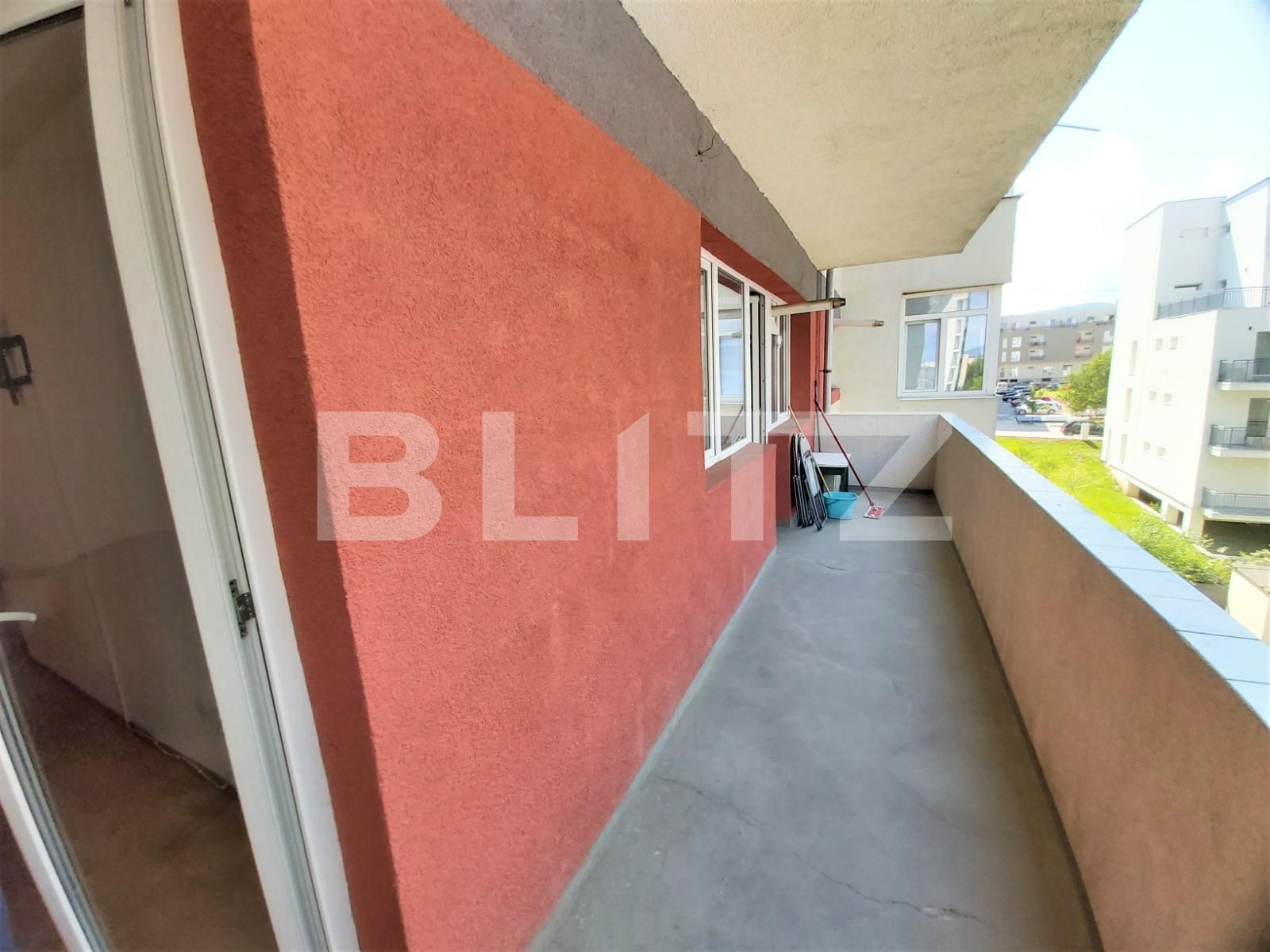 Apartament de închiriat 2 camere Zorilor - 66577AI | BLITZ Cluj-Napoca | Poza6