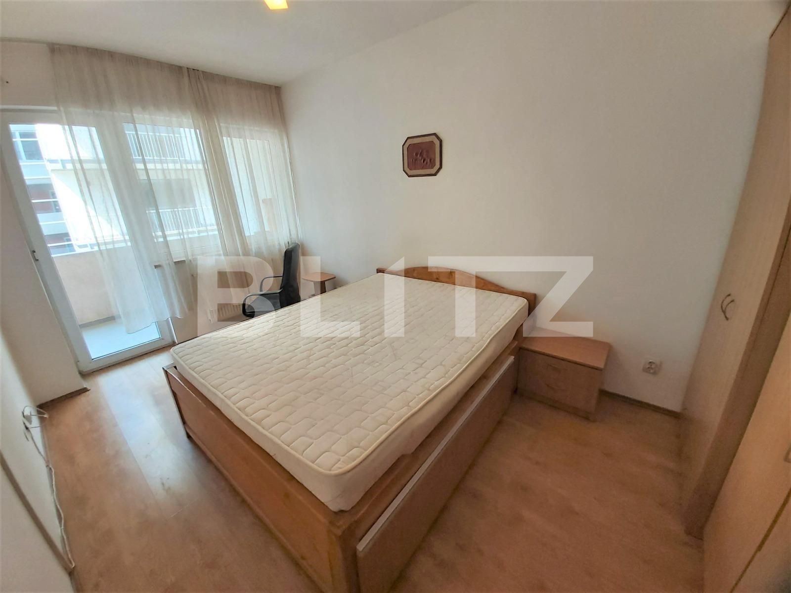 Apartament de închiriat 2 camere Zorilor - 66577AI | BLITZ Cluj-Napoca | Poza2