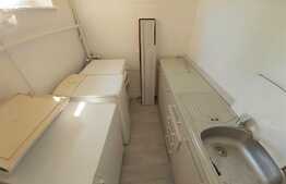 Apartament cu 2 camere, nemobilat, 32mp, zona Hermes, cartier Gheorgheni