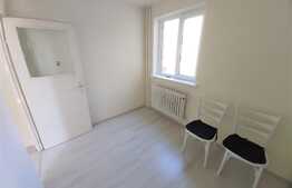 Apartament cu 2 camere, nemobilat, 32mp, zona Hermes, cartier Gheorgheni