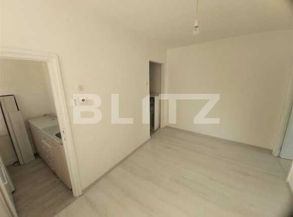 Apartament de închiriat 2 camere Gheorgheni - 66578AI | BLITZ Cluj-Napoca | Poza1