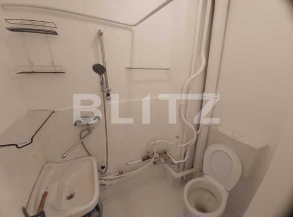 Apartament de închiriat 2 camere Gheorgheni - 66578AI | BLITZ Cluj-Napoca | Poza5