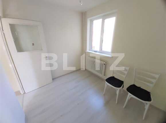 Apartament de închiriat 2 camere Gheorgheni - 66578AI | BLITZ Cluj-Napoca | Poza3