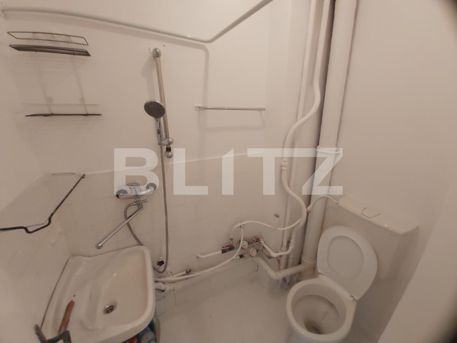 Apartament de închiriat 2 camere Gheorgheni - 66578AI | BLITZ Cluj-Napoca | Poza5