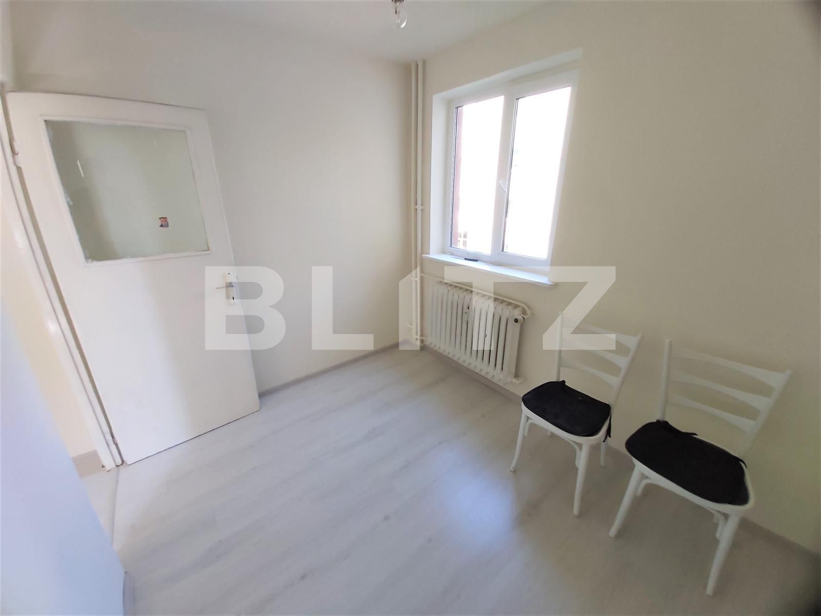 Apartament de închiriat 2 camere Gheorgheni - 66578AI | BLITZ Cluj-Napoca | Poza3