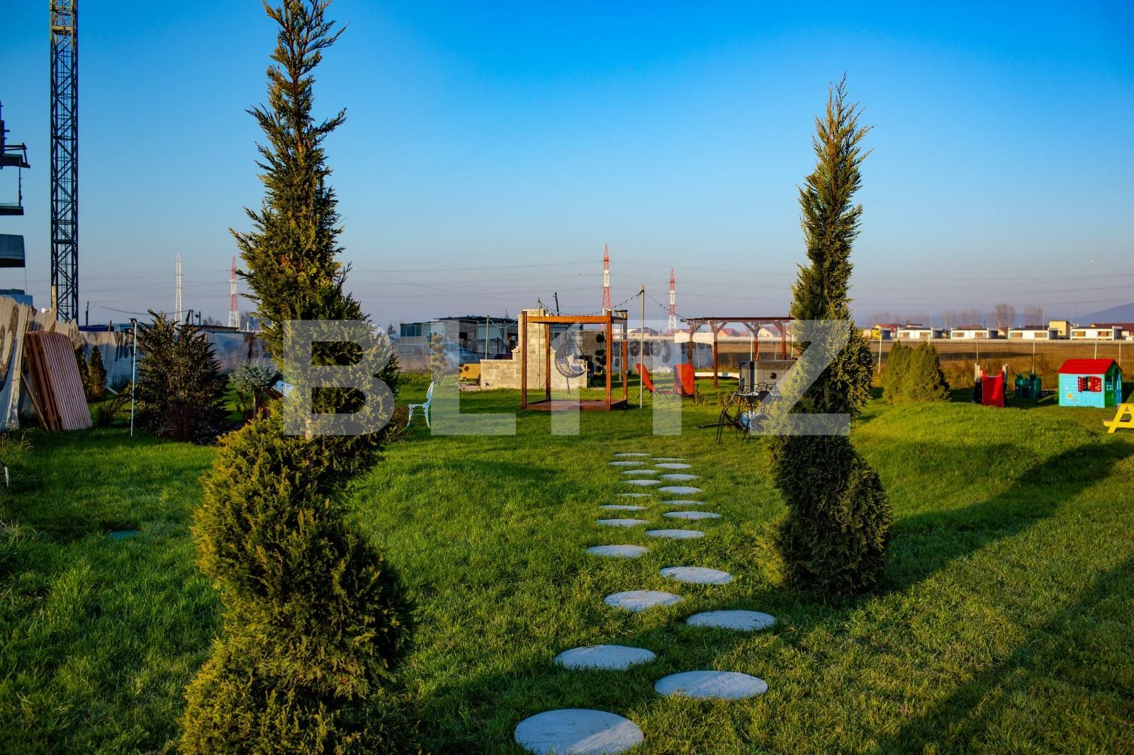 Apartament de vânzare 3 camere Tractorul - 66579AV | BLITZ Brașov | Poza6