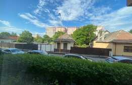 Apartament de 3 camere, 72mp, zona Astra 