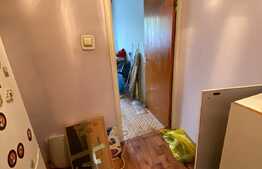 Apartament de 3 camere, 72mp, zona Astra 