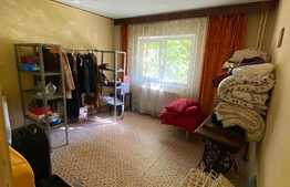 Apartament de 3 camere, 72mp, zona Astra 