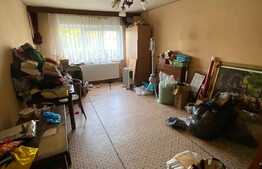 Apartament de 3 camere, 72mp, zona Astra 