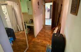 Apartament de 3 camere, 72mp, zona Astra 