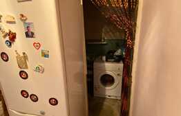 Apartament de 3 camere, 72mp, zona Astra 