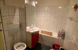 Apartament de 3 camere, 72mp, zona Astra 