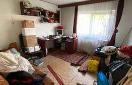 Apartament de 3 camere, 72mp, zona Astra 