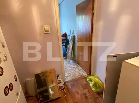 Apartament de vânzare 3 camere Astra - 66580AV | BLITZ Brașov | Poza6