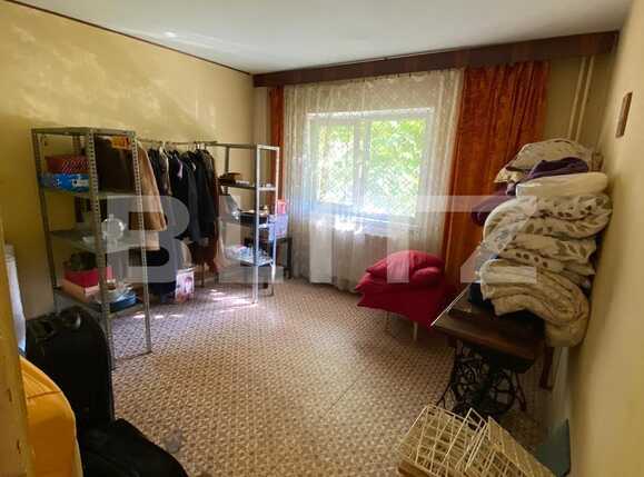 Apartament de vânzare 3 camere Astra - 66580AV | BLITZ Brașov | Poza4