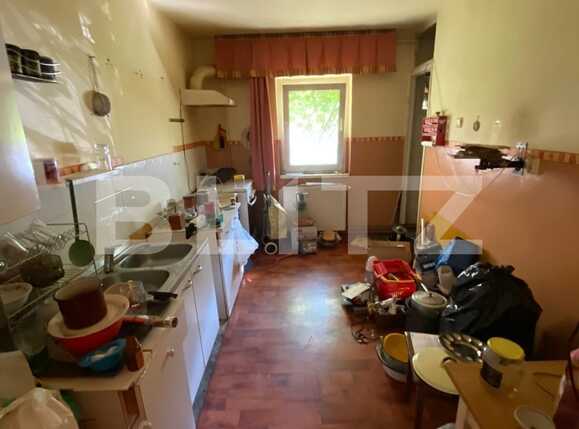 Apartament de vânzare 3 camere Astra - 66580AV | BLITZ Brașov | Poza5