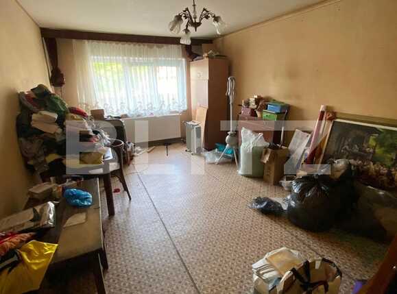 Apartament de vânzare 3 camere Astra - 66580AV | BLITZ Brașov | Poza9