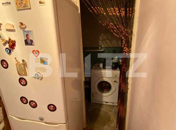 Apartament de vânzare 3 camere Astra - 66580AV | BLITZ Brașov | Poza8