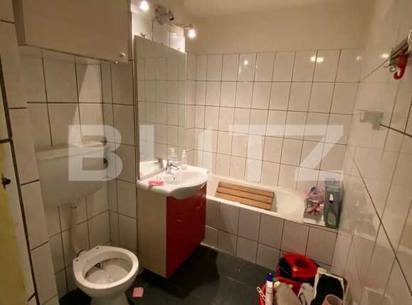 Apartament de vânzare 3 camere Astra - 66580AV | BLITZ Brașov | Poza3