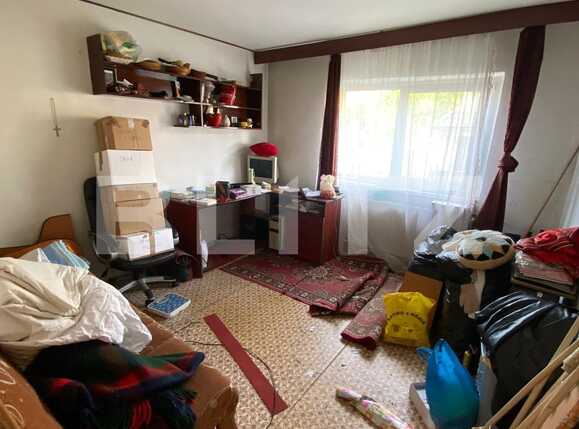 Apartament de vânzare 3 camere Astra - 66580AV | BLITZ Brașov | Poza7