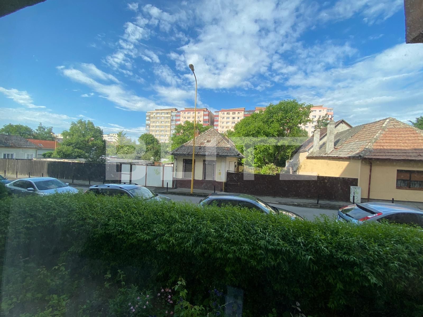 Apartament de vânzare 3 camere Astra - 66580AV | BLITZ Brașov | Poza10