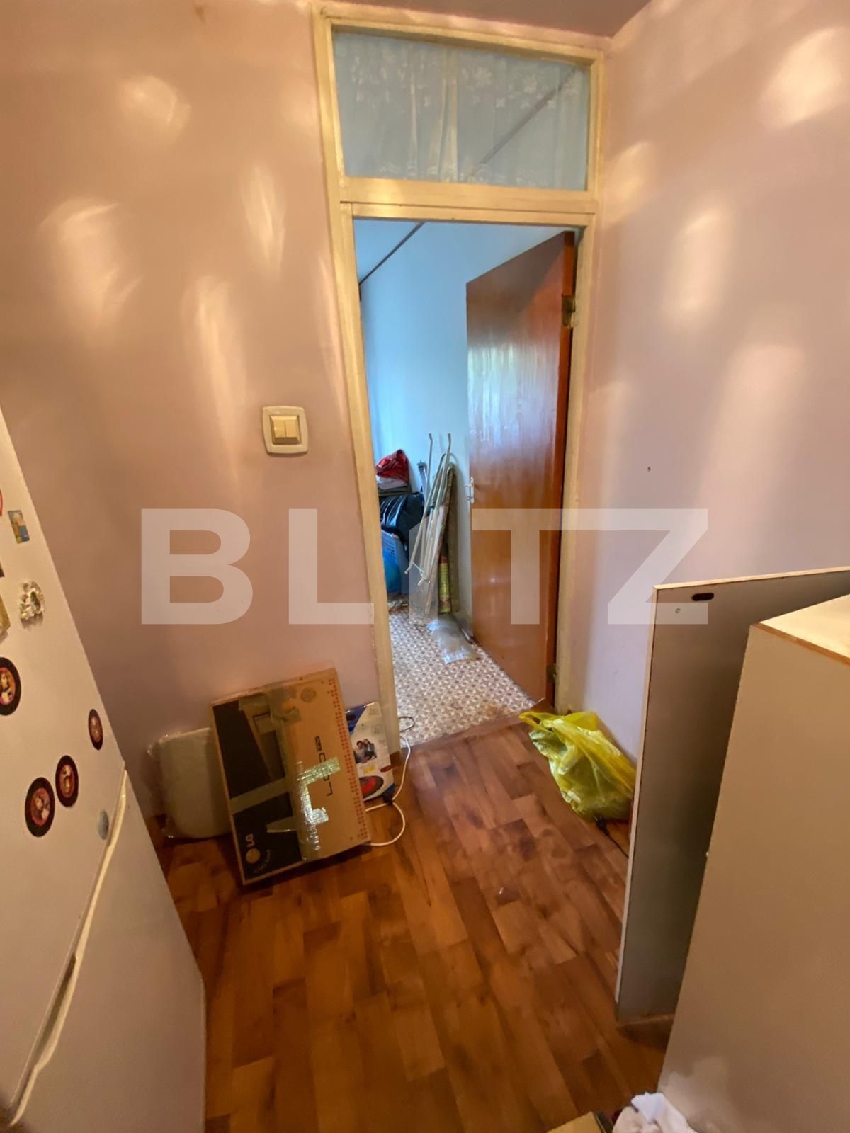 Apartament de vânzare 3 camere Astra - 66580AV | BLITZ Brașov | Poza6