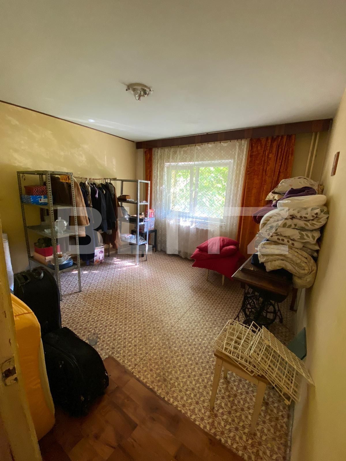 Apartament de vânzare 3 camere Astra - 66580AV | BLITZ Brașov | Poza4