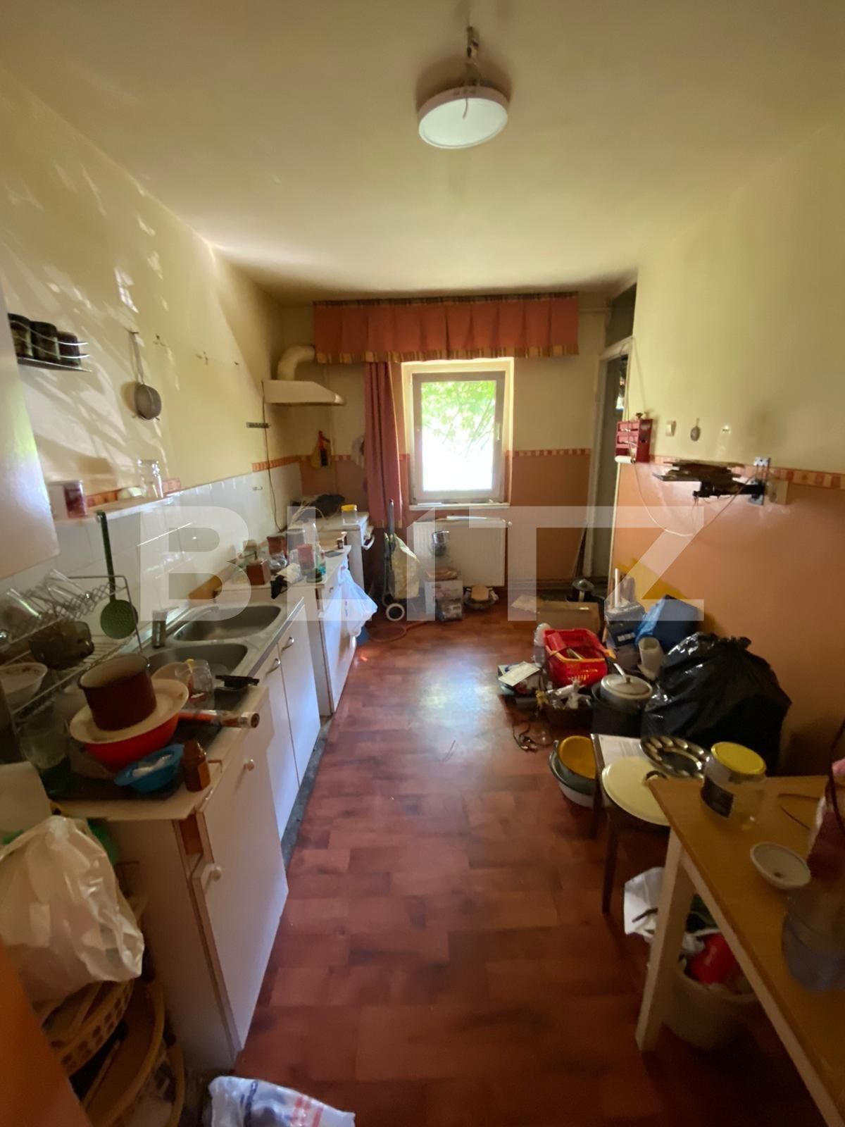 Apartament de vânzare 3 camere Astra - 66580AV | BLITZ Brașov | Poza5