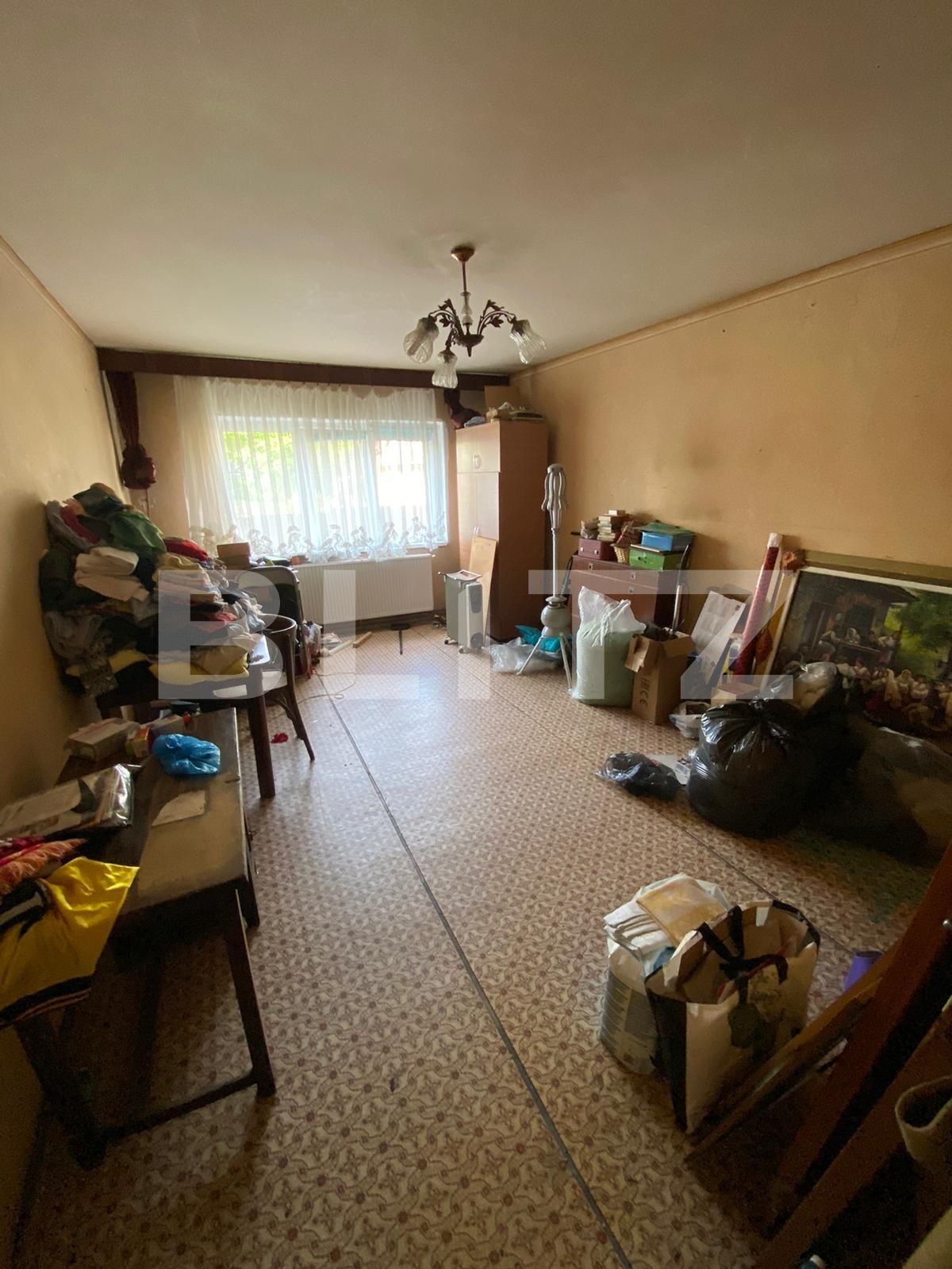 Apartament de vânzare 3 camere Astra - 66580AV | BLITZ Brașov | Poza9