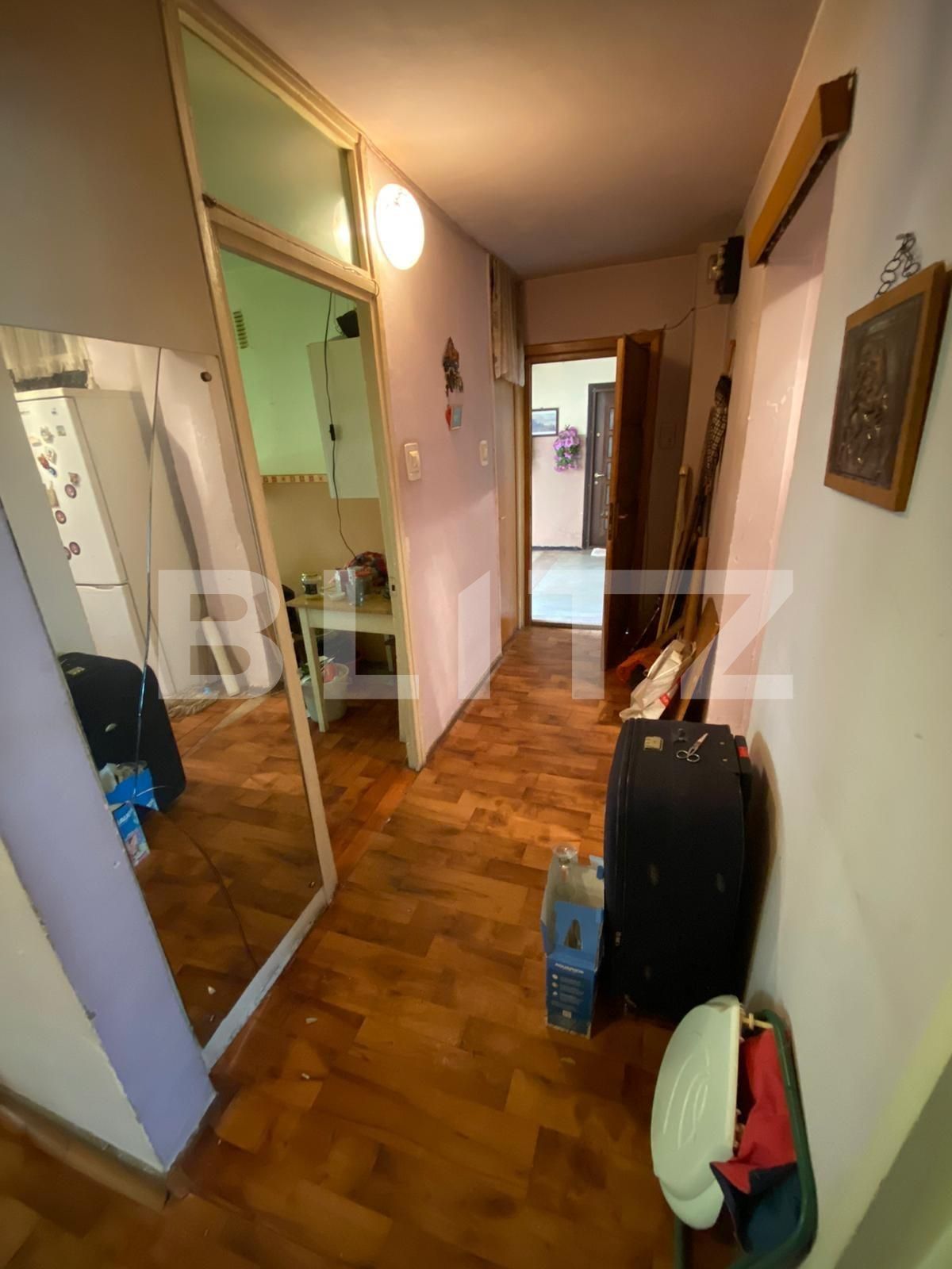 Apartament de vânzare 3 camere Astra - 66580AV | BLITZ Brașov | Poza2