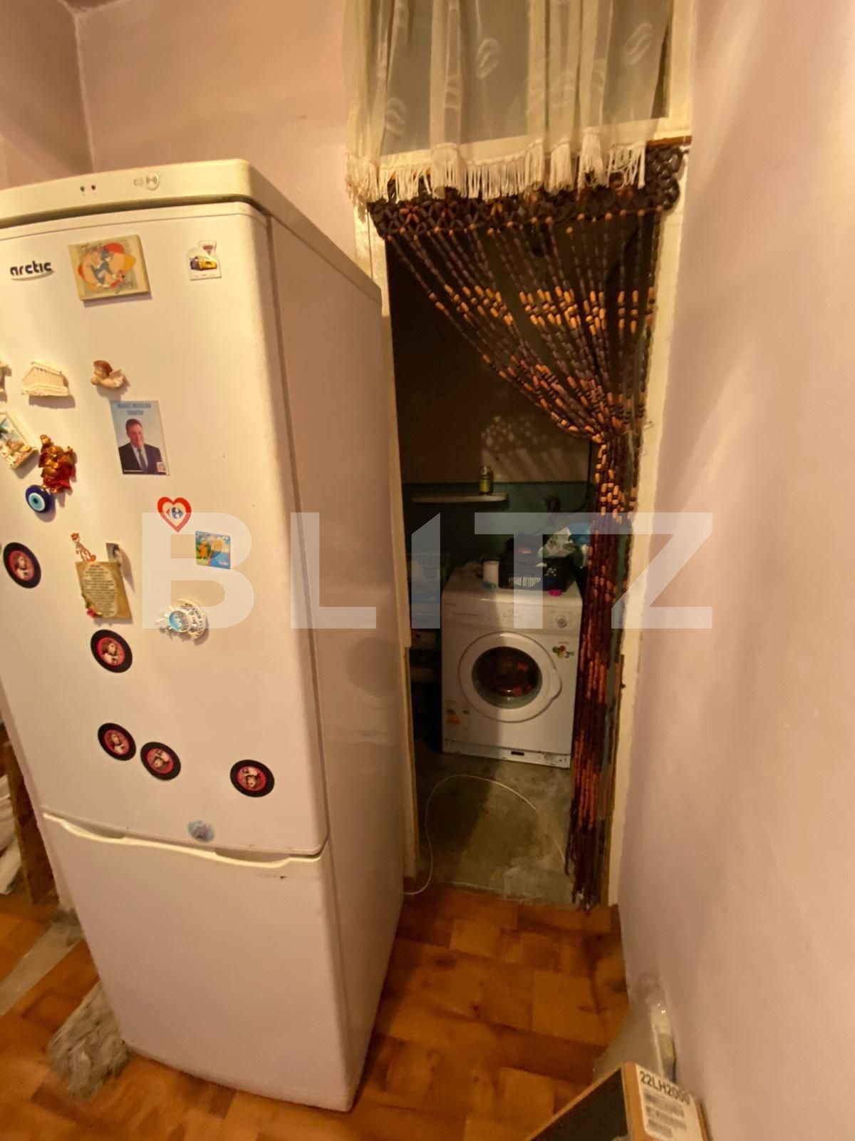 Apartament de vânzare 3 camere Astra - 66580AV | BLITZ Brașov | Poza8
