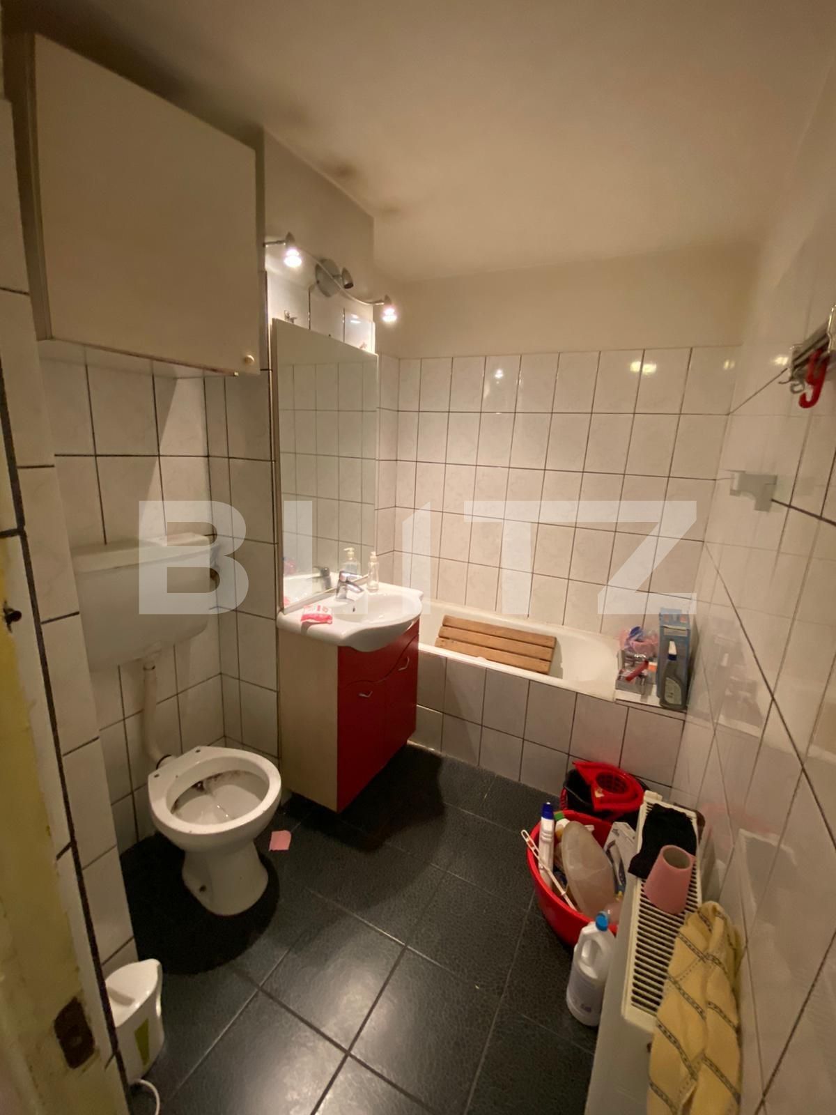 Apartament de vânzare 3 camere Astra - 66580AV | BLITZ Brașov | Poza3