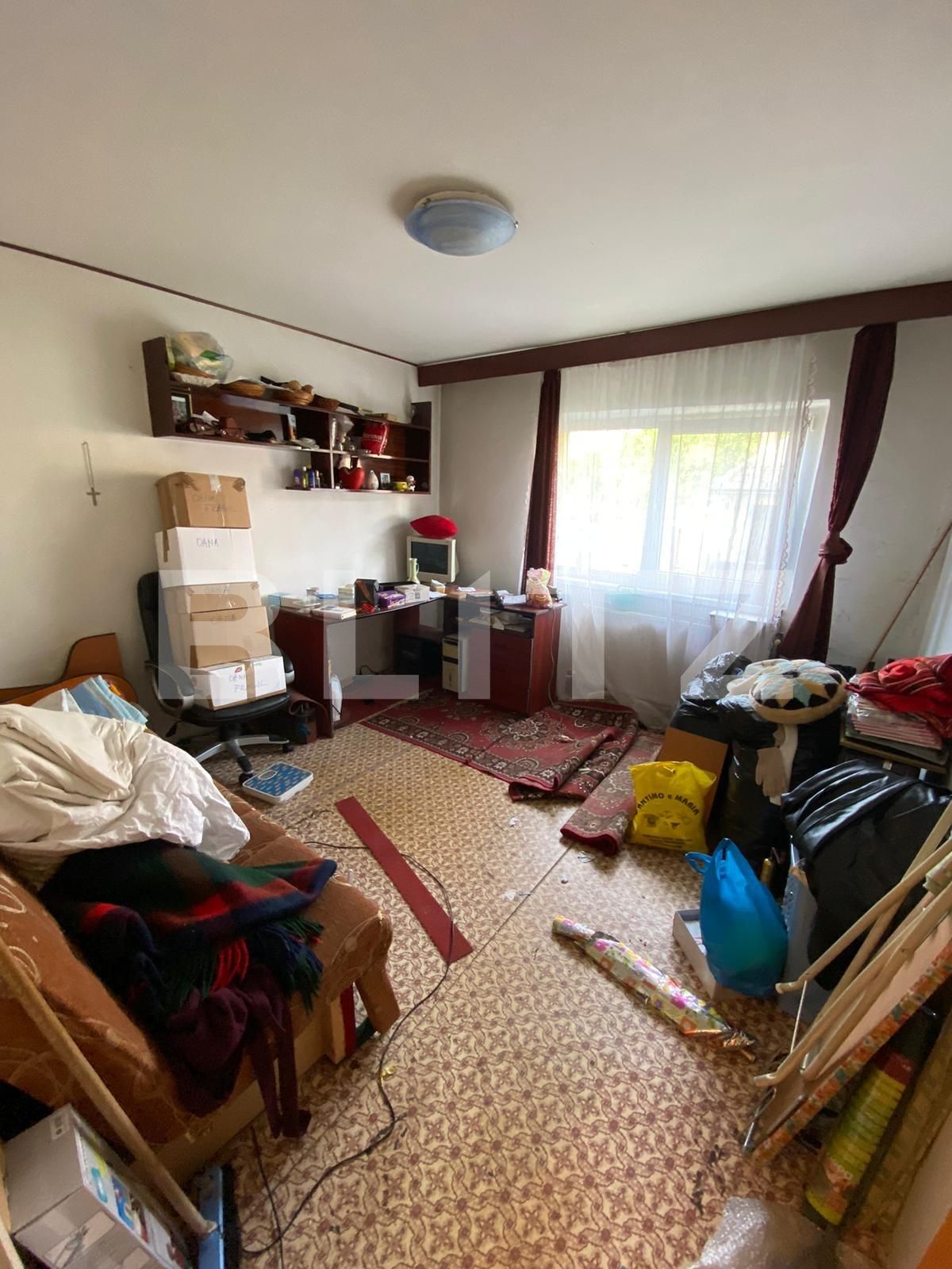 Apartament de vânzare 3 camere Astra - 66580AV | BLITZ Brașov | Poza7