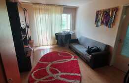 Apartament 2 camere semidecomandat 49mp, Grigore Alexandrescu, Manastur.