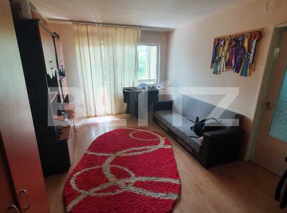 Apartament de vânzare 2 camere Manastur - 66585AV | BLITZ Cluj-Napoca | Poza2