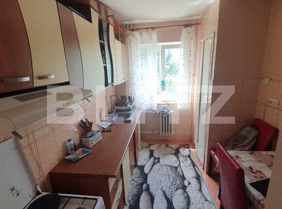 Apartament de vânzare 2 camere Manastur - 66585AV | BLITZ Cluj-Napoca | Poza4