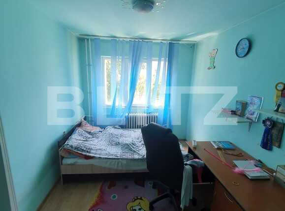 Apartament de vânzare 2 camere Manastur - 66585AV | BLITZ Cluj-Napoca | Poza3