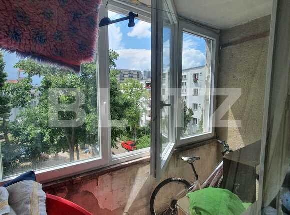 Apartament de vânzare 2 camere Manastur - 66585AV | BLITZ Cluj-Napoca | Poza5