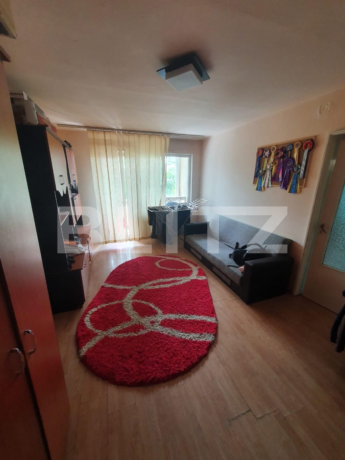 Apartament de vânzare 2 camere Manastur - 66585AV | BLITZ Cluj-Napoca | Poza2