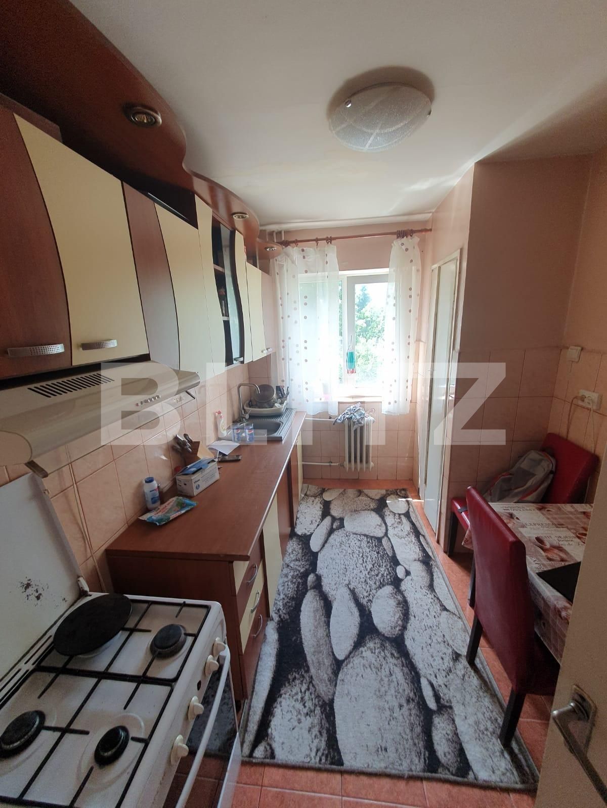 Apartament de vânzare 2 camere Manastur - 66585AV | BLITZ Cluj-Napoca | Poza4