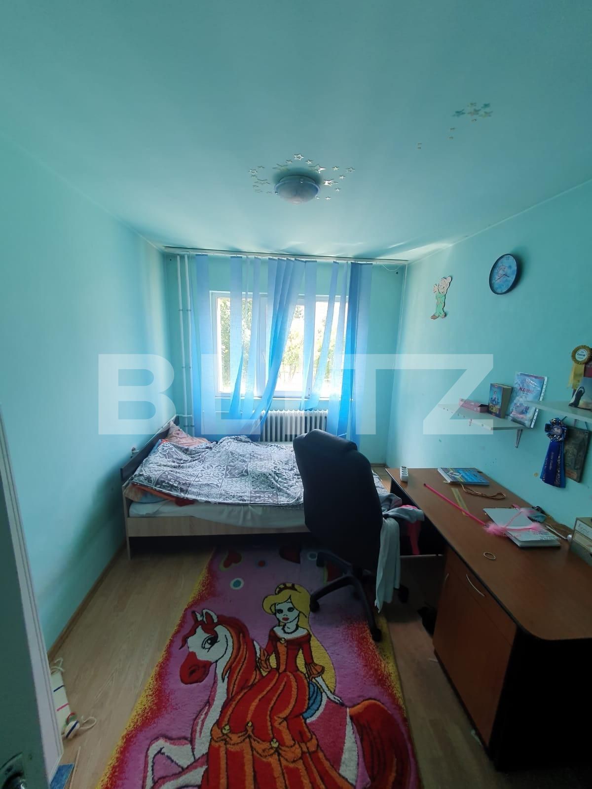 Apartament de vânzare 2 camere Manastur - 66585AV | BLITZ Cluj-Napoca | Poza3