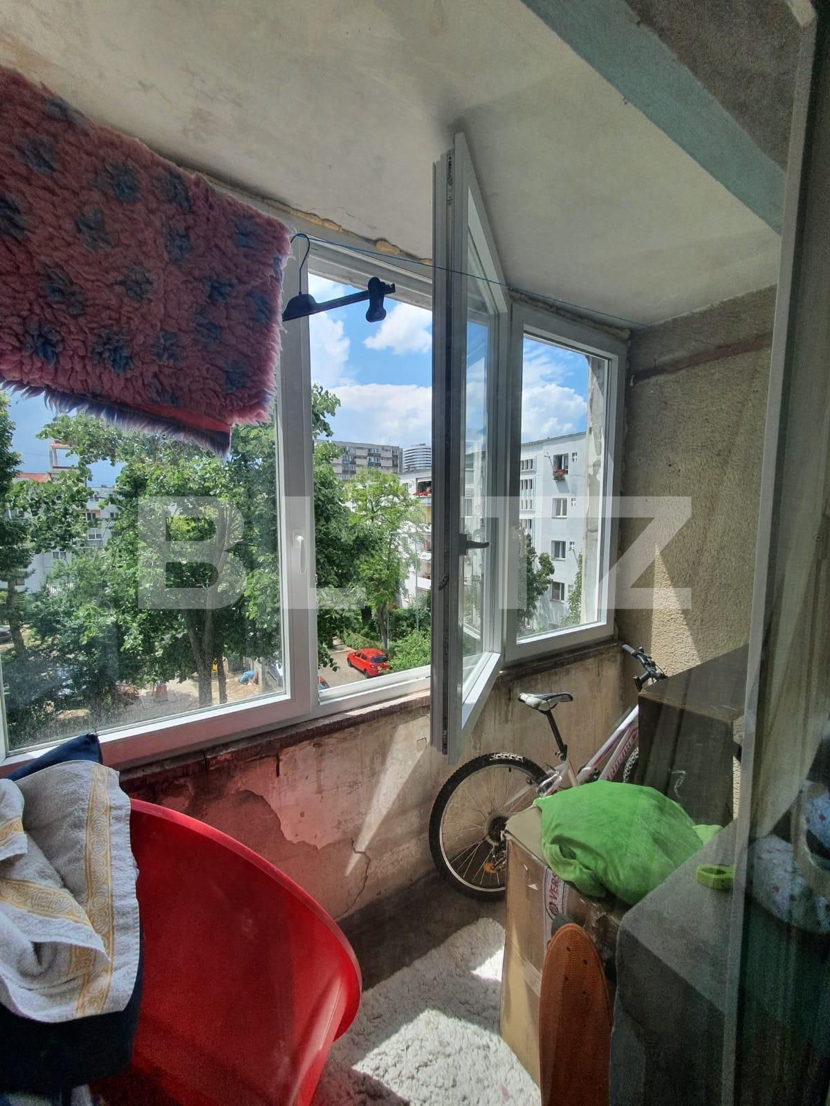 Apartament de vânzare 2 camere Manastur - 66585AV | BLITZ Cluj-Napoca | Poza5