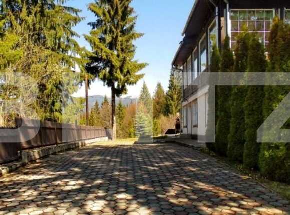 Casa de vânzare 8 camere  - 66586CV | BLITZ Brașov | Poza4