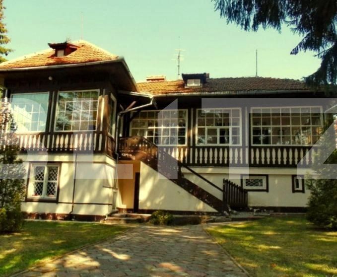 Casa de vânzare 8 camere  - 66586CV | BLITZ Brașov | Poza2