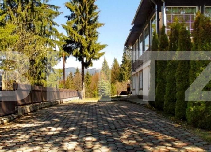 Casa de vânzare 8 camere  - 66586CV | BLITZ Brașov | Poza4