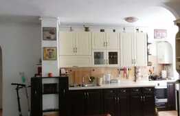 Apartament 2 camere semidecomandat 46mp utili