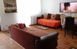 Apartament 2 camere semidecomandat 46mp utili