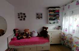 Apartament 2 camere semidecomandat 46mp utili